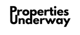 Nebiye Properties Underway – Logo